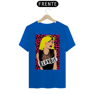 Nome do produto Blondie2