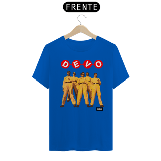 Nome do produto Devo