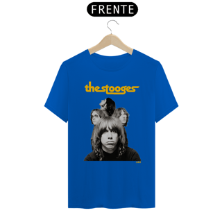 Nome do produto The Stooges