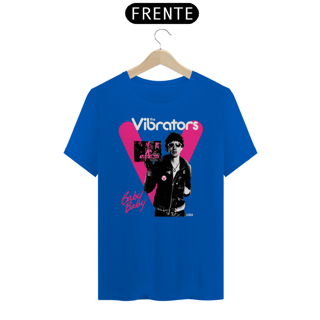 Nome do produto The Vibrators