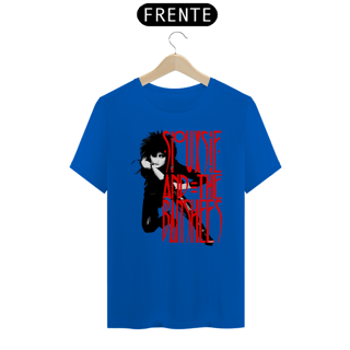 Nome do produto siouxsie and the banshees