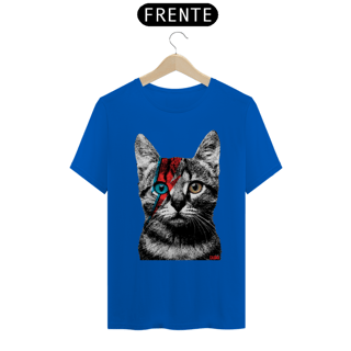 Nome do produto Cat Bowie