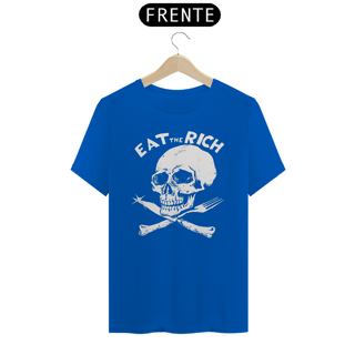 Nome do produto Eat the Rich