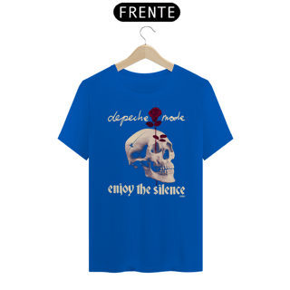 Nome do produto Depeche Mode