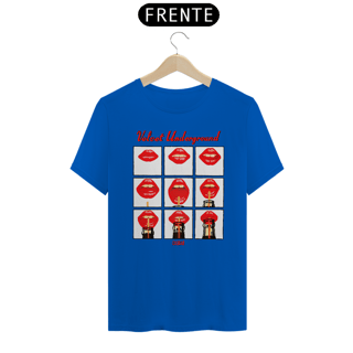 Nome do produto Velvet Underground