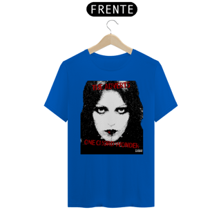 Nome do produto The Adverts
