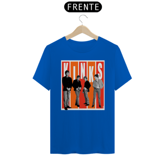 Nome do produto The Kinks