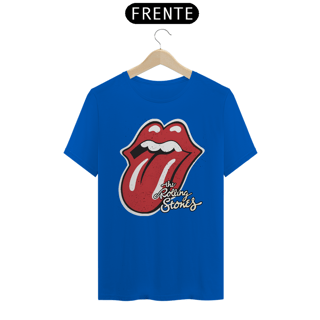 Nome do produto Rolling Stones