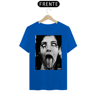 Nome do produto Punk1
