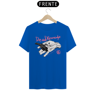 Nome do produto Dead Kennedys