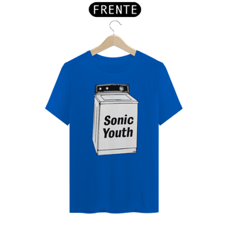 Nome do produto Sonic Youth 2