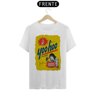 Nome do produto Johnny Ramone