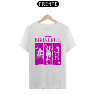 Nome do produto Bikini Kill