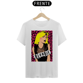 Nome do produto Blondie2