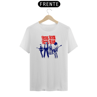 Nome do produto Cheap Trick