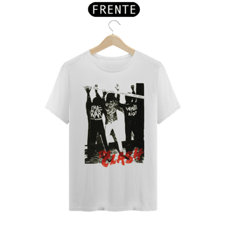 Nome do produto The Clash