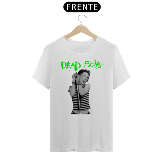 Nome do produto Dead Boys2