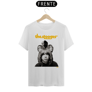 Nome do produto The Stooges