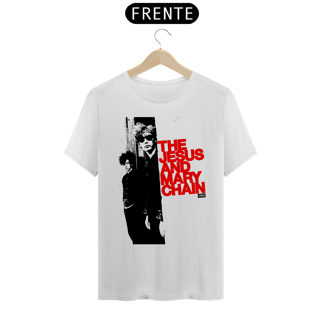 Nome do produto The Jesus and the Mary Chain