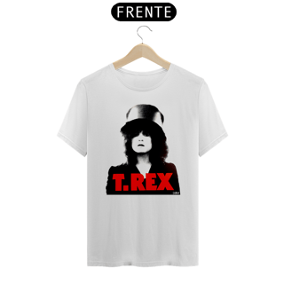 Nome do produto T-Rex