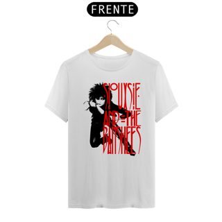 Nome do produto siouxsie and the banshees