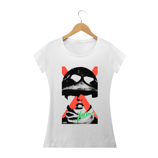 Nome do produto X Ray Spex - Feminina