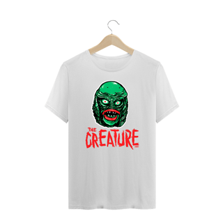Nome do produto The Creatures