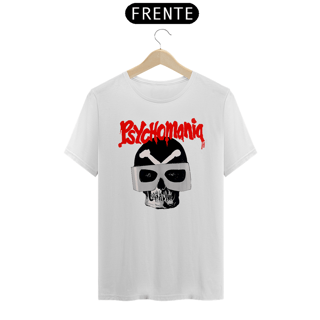 Nome do produto Psychomania