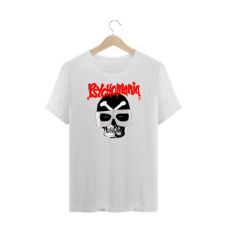 Nome do produto Psychomania