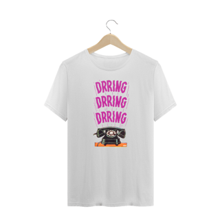 Nome do produto Drring