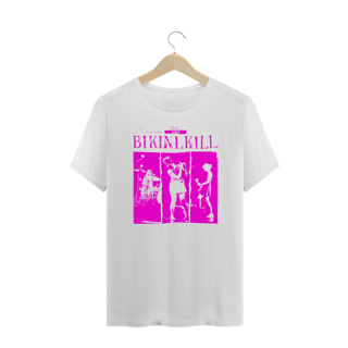 Nome do produto Bikini Kill