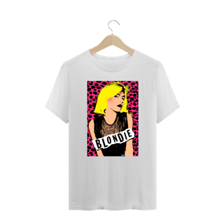 Nome do produto Blondie