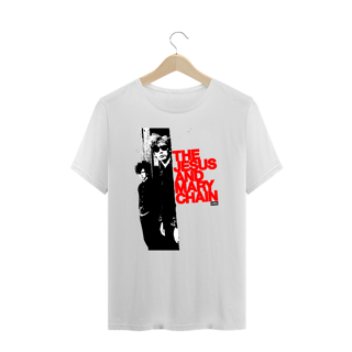 Nome do produto Jesus And The Mary Chain