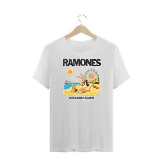Nome do produto Rockaway Beach