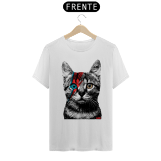 Nome do produto Cat Bowie