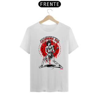 Nome do produto California Sun - Ramones