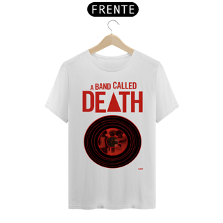 Nome do produto Death