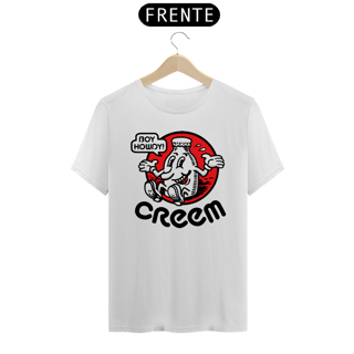 Nome do produto Creem B