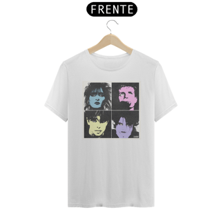 Nome do produto Post Punk!