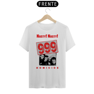 Nome do produto 999