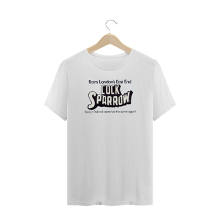 Nome do produto Cock Sparrow