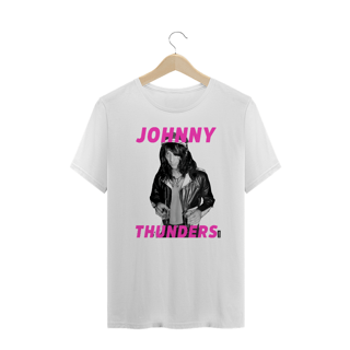 Nome do produto Johnny Thunders