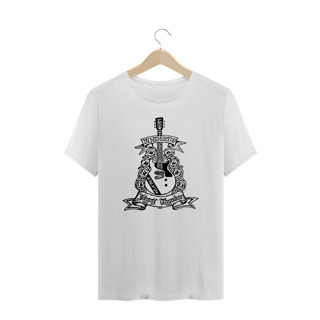 Nome do produto Johnny Thunders2