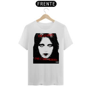 Nome do produto The Adverts