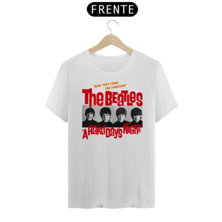 Nome do produto The Beatles