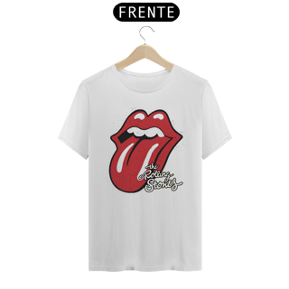 Nome do produto Rolling Stones