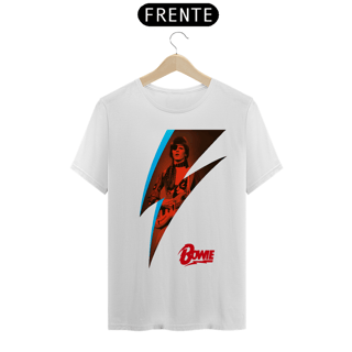 Nome do produto David Bowie