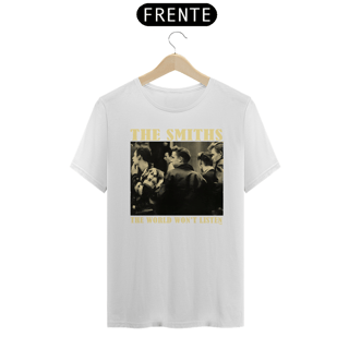 Nome do produto The Smiths 2 