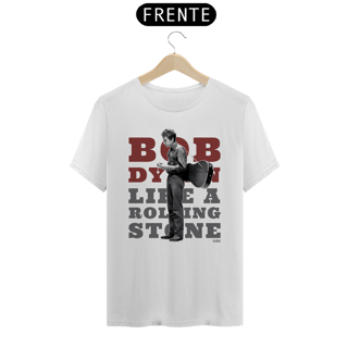 Nome do produto Bob Dylan
