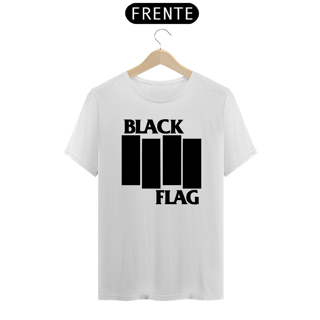 Nome do produto Black Flag
